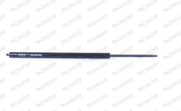 Газовый упор багажника Polcar 2450AB
