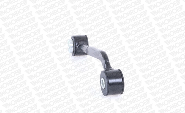 Стойка стабилизатора задняя правая Monroe L23651 цена, от 12.86 USD