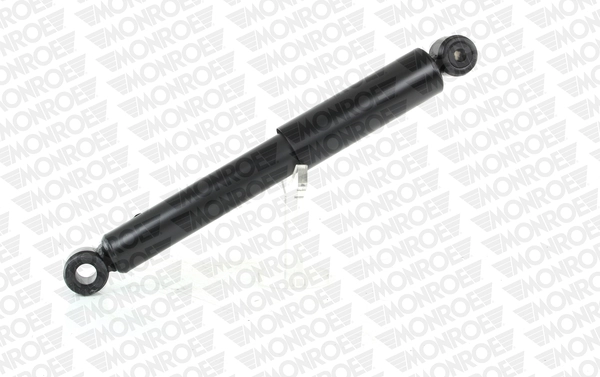 Задний амортизатор Monroe T5048