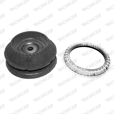  Опора переднего амортизатора Ford Mondeo 1