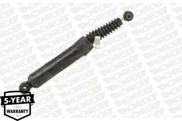 Стойка амортизатора задняя Monroe V2510 цена, от 58.25 USD