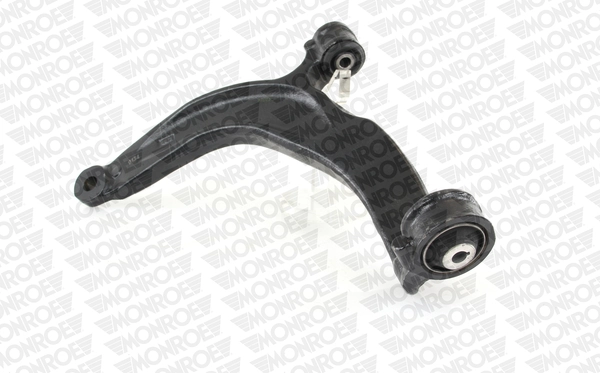 Купить Рычаг передней подвески левый Фольксваген Транспортер T5 7HB, 7HJ, 7EB, 7EJ