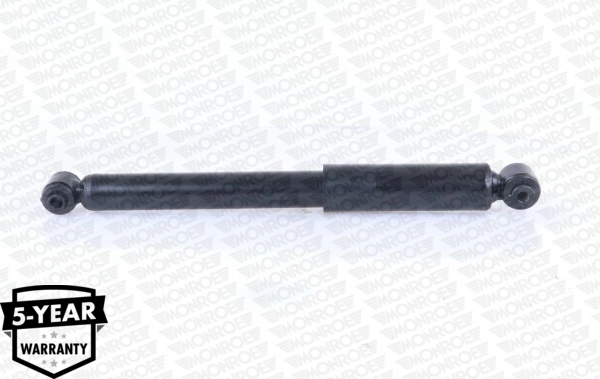 Стойка амортизатора задняя Monroe G2108 цена, от 50.60 USD