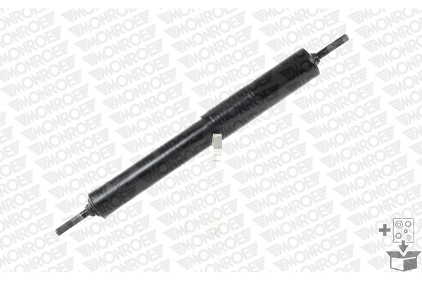  Monroe B1288 цена, от 126.47 USD