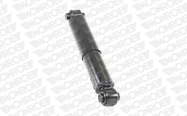 Купить F5175 Monroe Амортизатор задней подвески