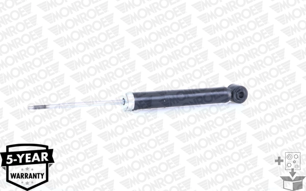 Купить 376242SP Monroe Амортизатор задней подвески