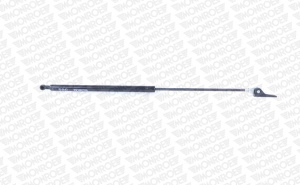 Газовый упор багажника Monroe ML5092