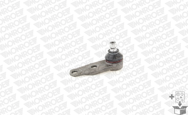 Шаровая опора, нижняя Polcar R516 цена, от 10.51 USD