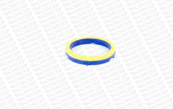 Подшипник опорный амортизатора, переднего Monroe MK044 цена, от 5.64 USD