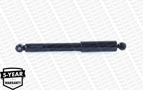 Стойка амортизатора задняя Monroe 23937 цена, от 26.18 USD