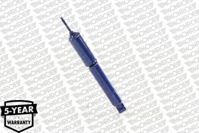 32336MM Monroe Стойка передняя