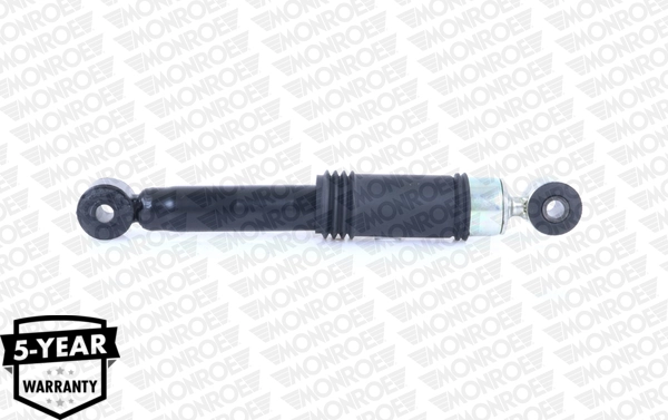 Купить V1197 Monroe Амортизатор передней подвески