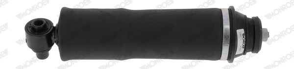 CB0210 Monroe Демпфер кабины