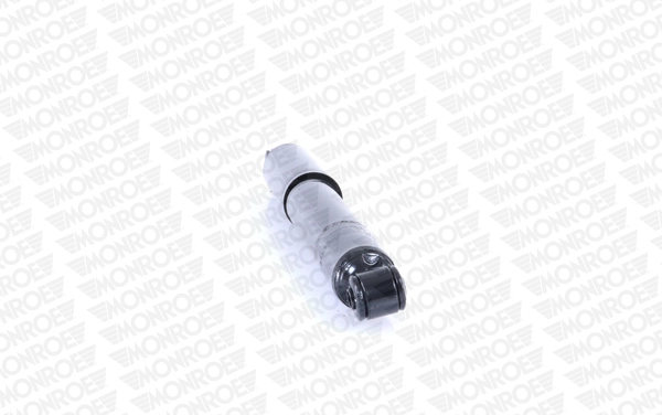 Купить 7086G Magneti Marelli Амортизатор задней подвески