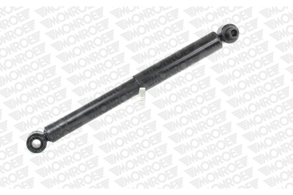 Стойка амортизатора передняя Monroe T1321 цена, от 104.92 USD
