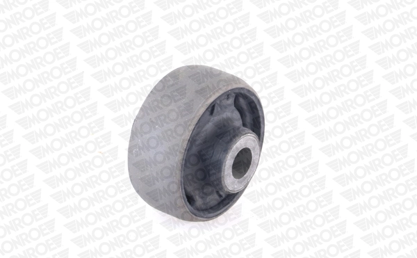 Сайлентблок передней подвески Monroe L29C03 цена, от 9.92 USD