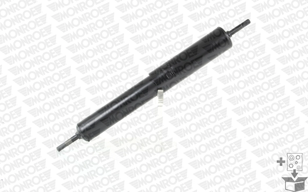 Амортизаторы передние Monroe T5179