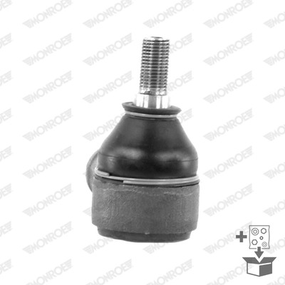 Рулевой наконечник L1508 Monroe