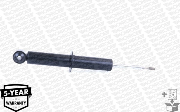 Стойка задняя, левая Monroe G7607 цена, от 77.72 USD