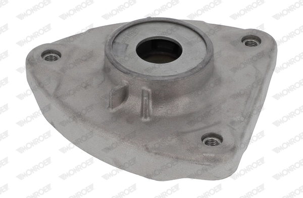 Опора стойки амортизатора переднего Monroe MK452 цена, от 37.54 USD