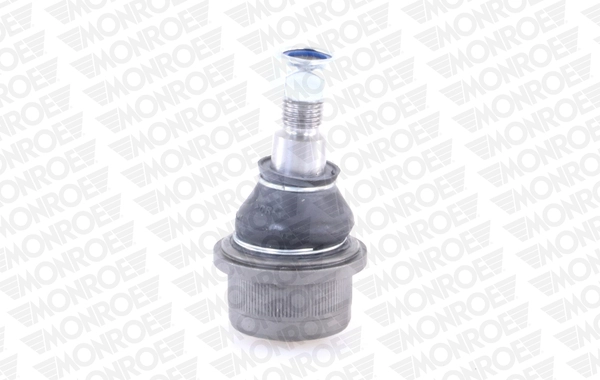 Шаровая опора, нижняя Monroe L23540 цена, от 13.10 USD