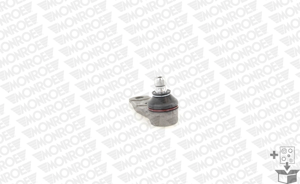 Купить R516 Polcar Нижняя шаровая опора