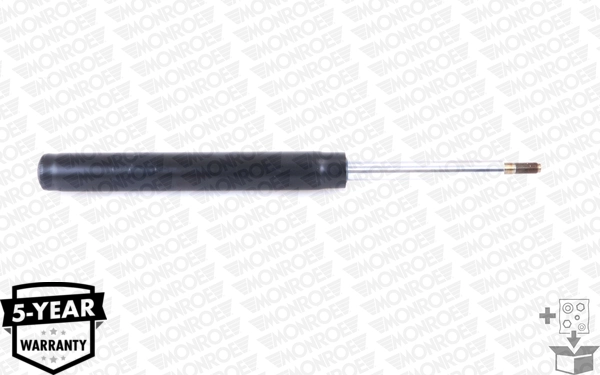 Стойка амортизатора передняя Monroe MG278 цена, от 68.04 USD