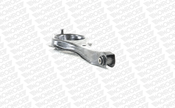 Балансир задний нижний Monroe L16571 цена, от 48.41 USD