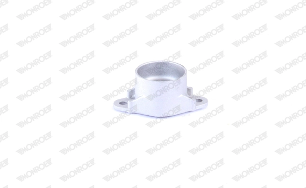 Опора заднего амортизатора Monroe MK365 цена, от 16.93 USD