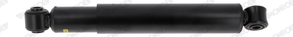 T5282 Monroe Амортизаторы задние