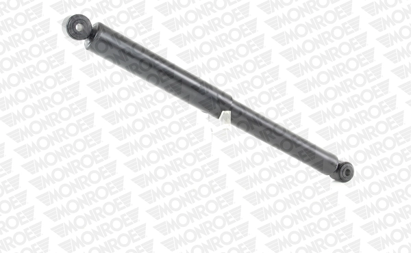 Амортизатор передний A0063236100 Mercedes