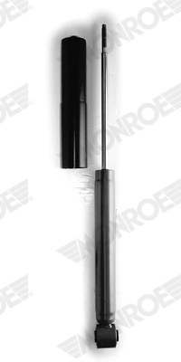 Стойка амортизатора задняя Monroe D7003S цена, от 47.96 USD