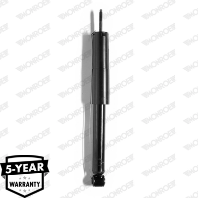 Амортизатор задний 7099G Magneti Marelli