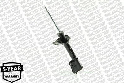 Стойка задняя, левая ASM FR461212 цена, от 39.86 USD