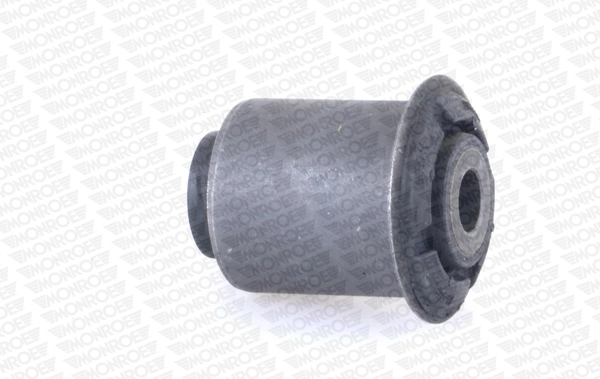 Bloco silencioso dianteiro do braço oscilante inferior para Hyundai Sonata VI YF