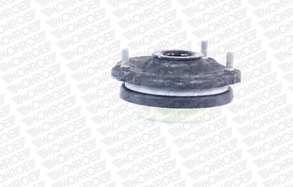 Опора амортизатора правого переднего Monroe MK313R цена, от 28.99 USD