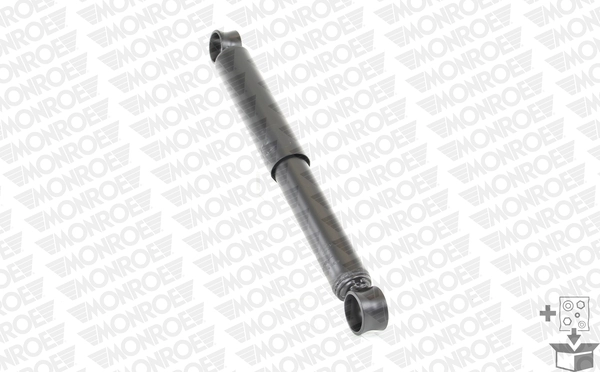 Амортизатор передний T1168 Monroe