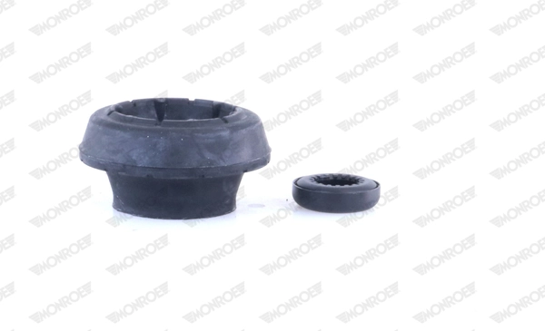 Опора стойки амортизатора переднего Seat Inca фургон (6K9) (1995 - 2003) цена, от 8.85 USD