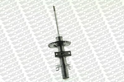 V4505 Monroe Стойка передняя