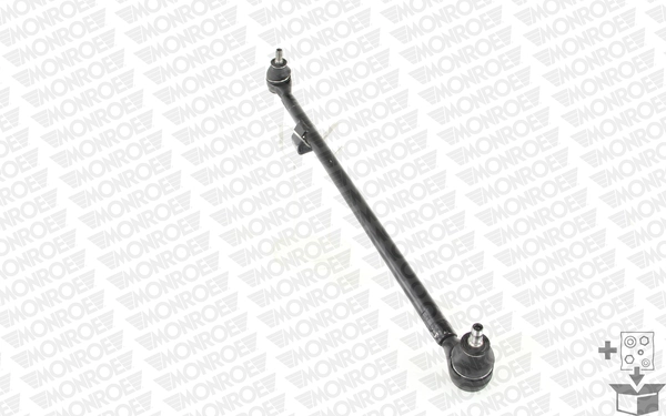 Тяга рулевая центральная Monroe L2300 цена, от 31.28 USD