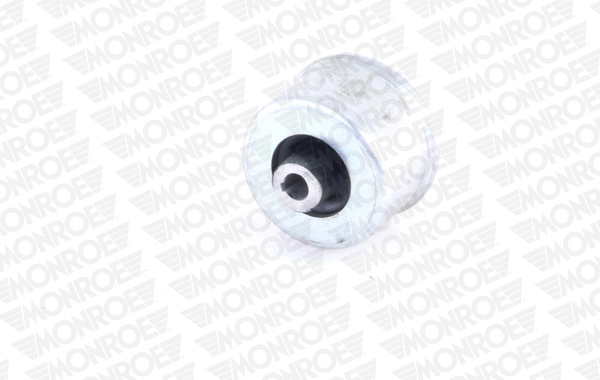 Купить MGZ505013 Maxgear Сайлентблок нижний передней подвески