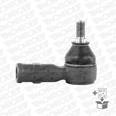 L1508 Monroe Наружный наконечник рулевой тяги