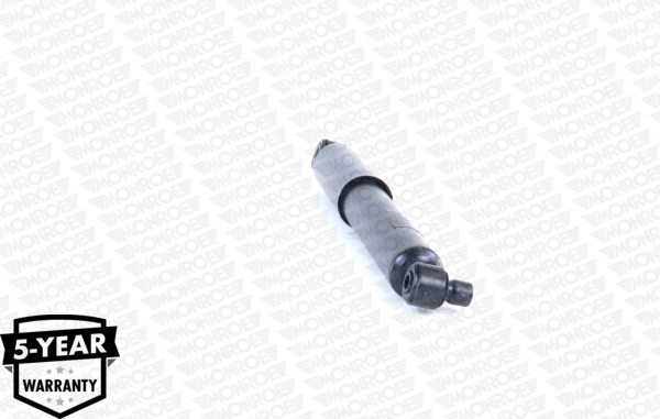 Amortecedor traseiro Renault Laguna I B56, 556