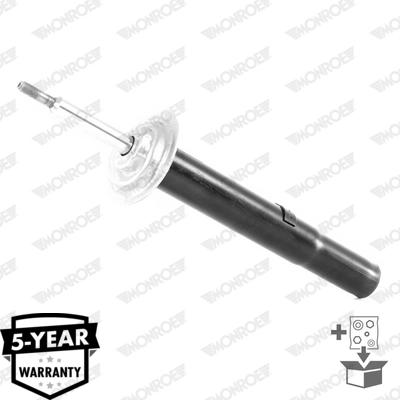 Стойка передняя правая Monroe 742028SP