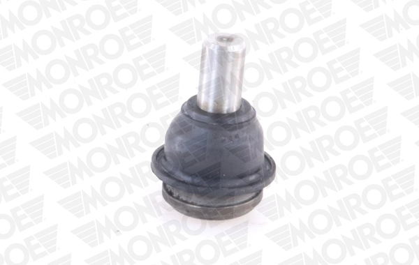 Шаровая опора, нижняя Monroe L0024 цена, от 15.05 USD