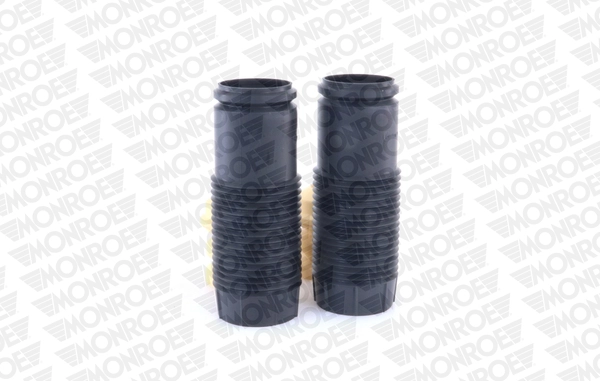 PK022 Monroe Буфер (отбойник) амортизатора переднего + пыльник