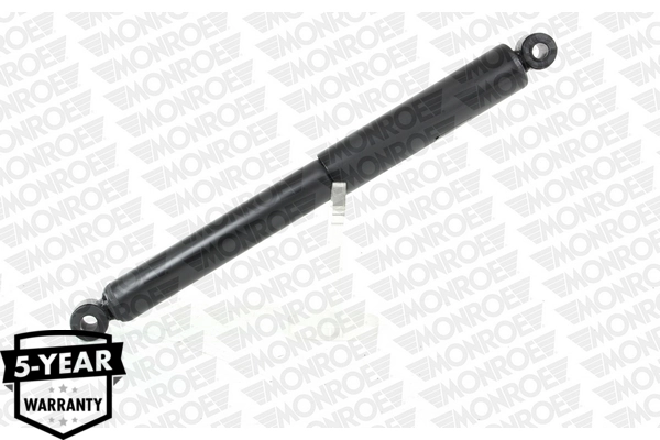Стойка амортизатора передняя Monroe V2097 цена, от 51.43 USD