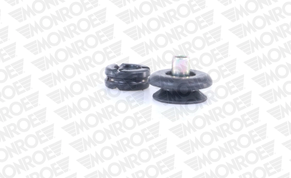 Опора заднего амортизатора Monroe MK294 цена, от 5.55 USD