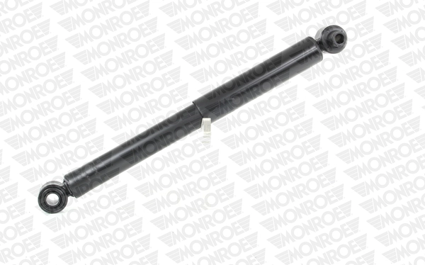 Амортизаторы передние Monroe T1321