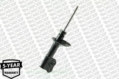 Амортизатор подвески передний левый Monroe G16379 цена, от 48.35 USD
